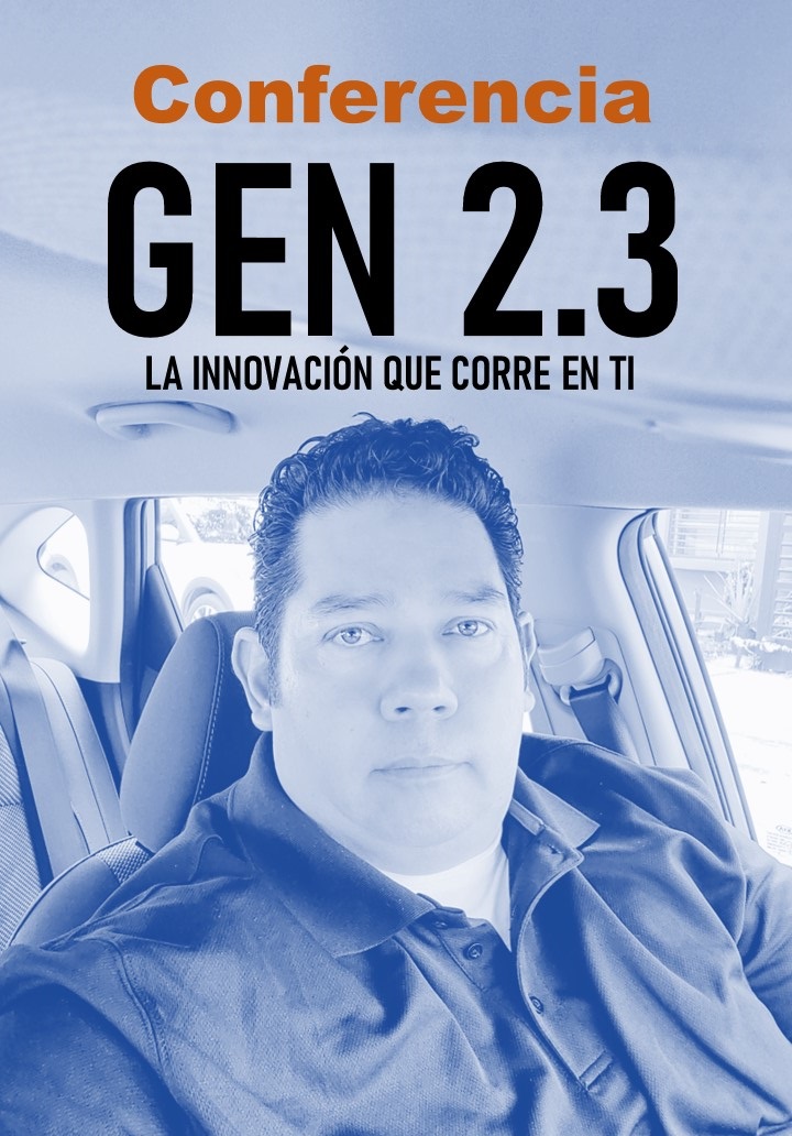 LuisTerzer's tweet photo. Todo un éxito!.... Muchas gracias UANL
@facpya_red https://t.co/e240PVmKAV