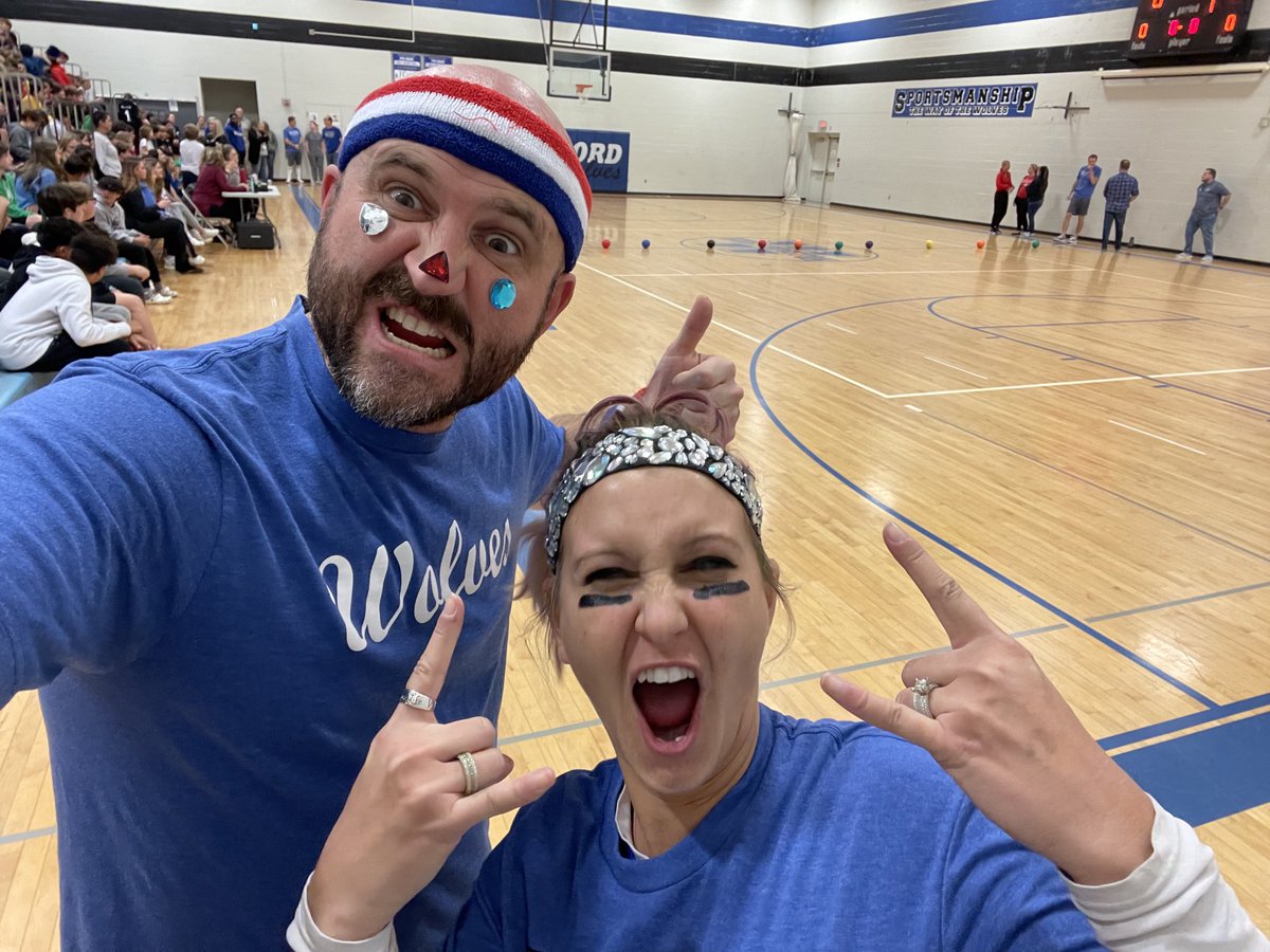 Tyler C. Hollinger tweet media