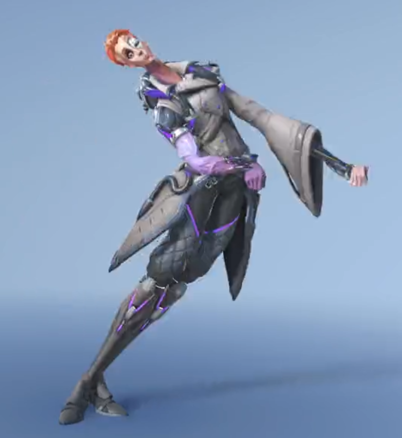 <a href="/OverwatchNaeri/">Naeri X 나에리</a>