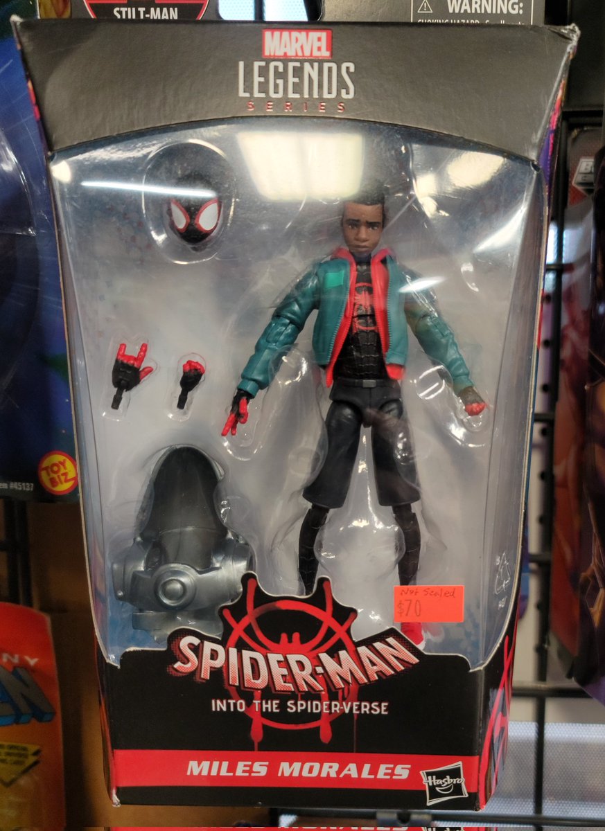 The Cartoon Loon on Twitter "Peter B Parker is Peter B Parker"