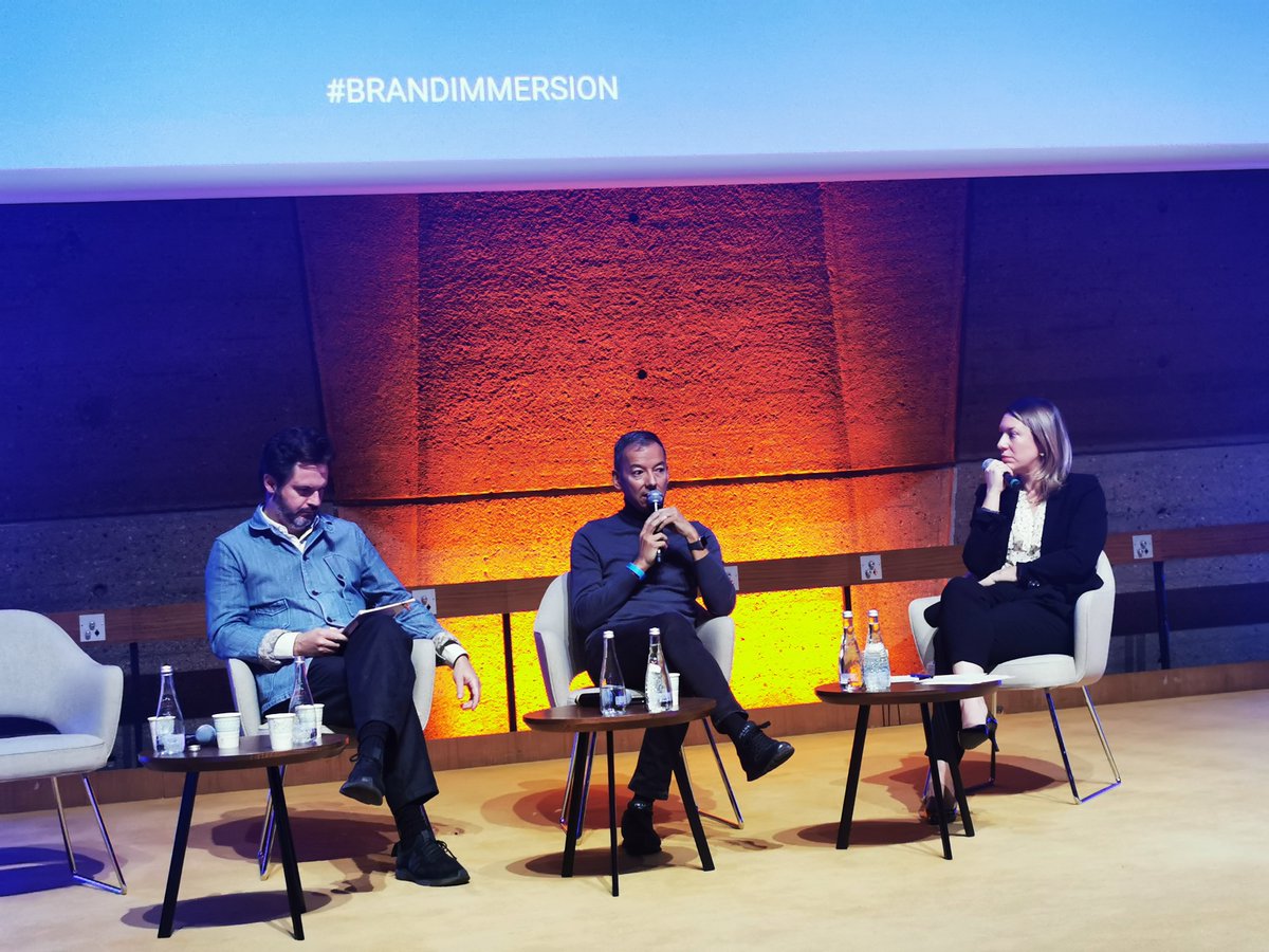 Jonathan Chan  💡📣 tweet media