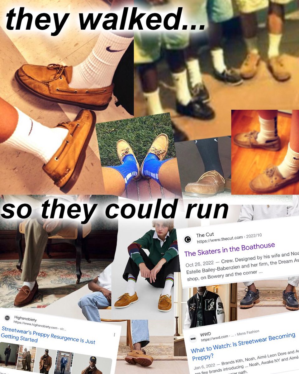 ThrowingFits's tweet photo. https://t.co/aW6DSiq6Pu