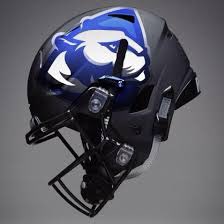 ReginaldSheph13's tweet photo. Blessed to receive an offer from Eastern Illinois!! @CoachMorris_ #GoPanthers https://t.co/EA3TKxYAoV