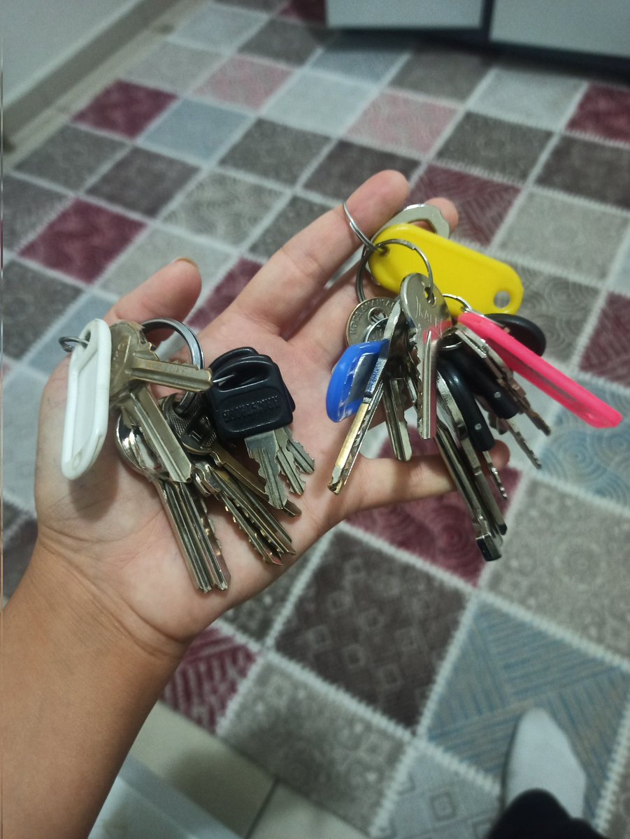 Öğretmen olmak büyük sorumlulukmuş🤲🥲