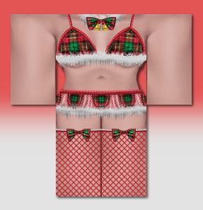 adoirabIe's tweet photo. NEW FIT FOR DEAR DIARY

get them here!
https://t.co/AmtoJ4MI96

#roblox #robloxart #robloxdesigns #robloxdesigner https://t.co/TLNtSgz2EU