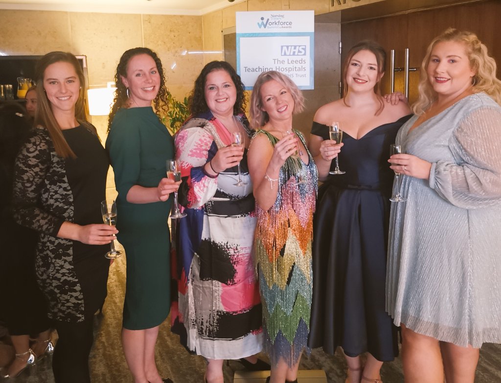 LTHT LD and Autism tweet media