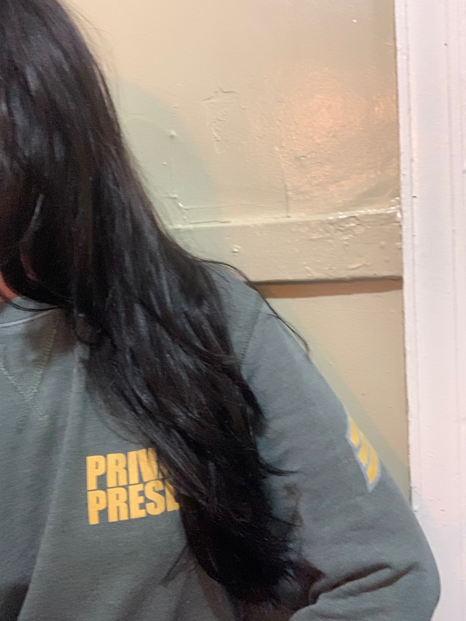 пѕџ рџћђ рќ ђрќ ѕрќ ёрќ ѕрќ рќ ѓрќ ѓрќ рџћђ пѕџпѕґпѕў On Twitter Julielouisesha1 Hi Julie Look What пѕџ рџћђ рќ ђрќ ѕрќ ёрќ ѕрќ рќ ѓрќ ѓрќ рџћђ пѕџпѕґпѕў On Twitter Julielouisesha1 Hi Julie Look What