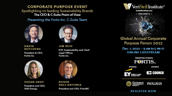 Goodman Sustainability Group Inc. tweet media