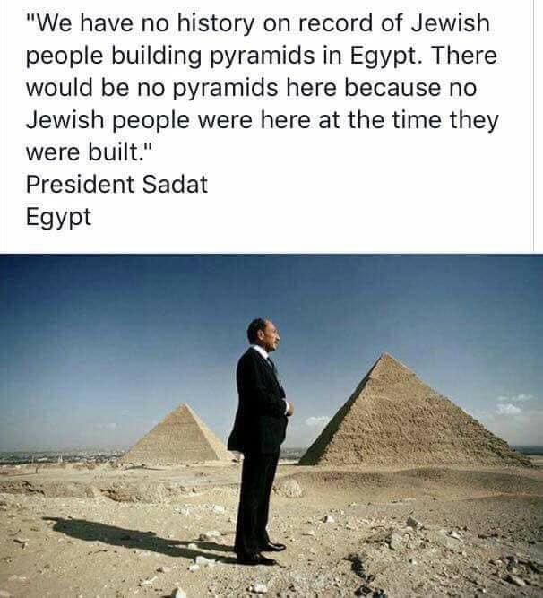 JihadKamau's tweet photo. https://t.co/v2wdtygSqP