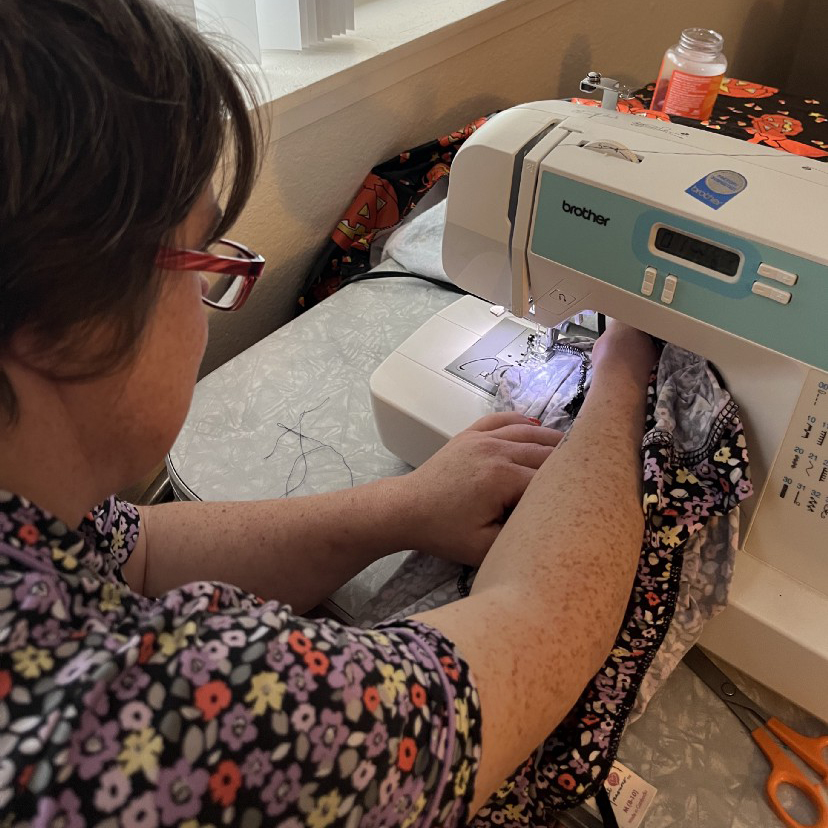 A member of our community, Amy Kolb Tucker, shared this blog co-written by her daughter Katy. In it, Katy describes what it feels like to have #Alzheimers: medium.com/@amykolbtucker…

Learn more about the connection between #Alzheimers and #Downsyndrome here: lumindidsc.org/down-syndrome-…