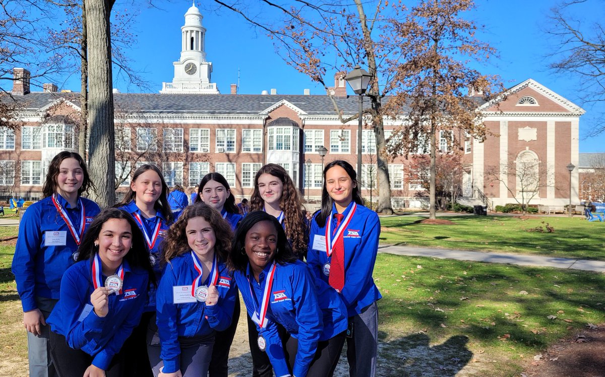 Josh Langenberger tweet media