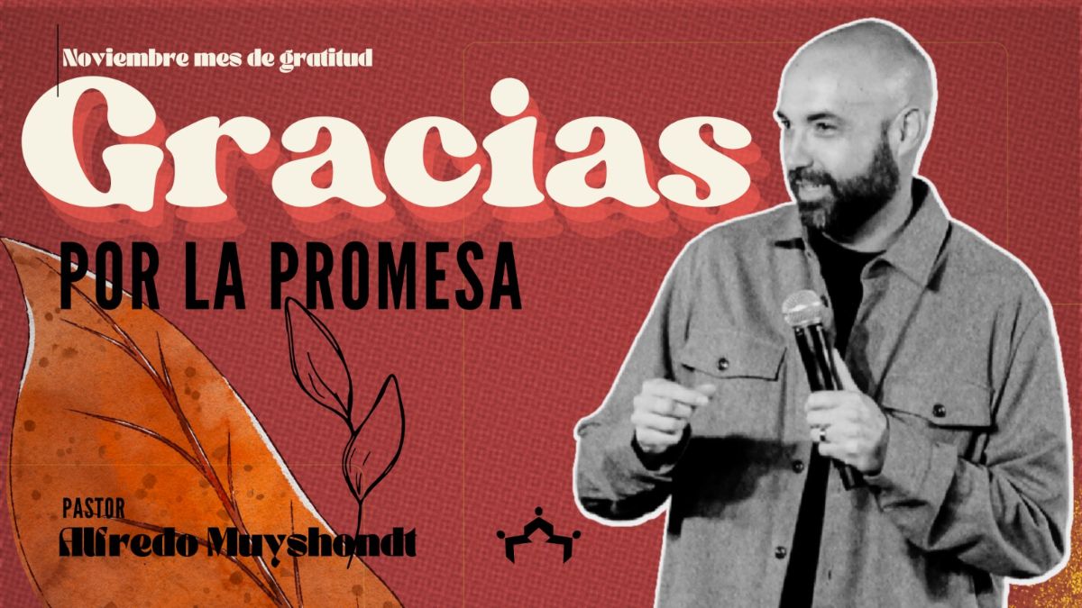 comunidadonline's tweet photo. [Video Blog]  🙏 🙏 - https://t.co/7a7iE88V5O Dios cumple sus promesas, talvéz no en el tiempo que nosotros queremos, pero si el momento PERFECTO.  ¿Si supieras que la promesa que alguien te hizo la va a cumplir sí o sí, le darías las gracias de ante mano? https://t.co/NGpD7KsPgl
