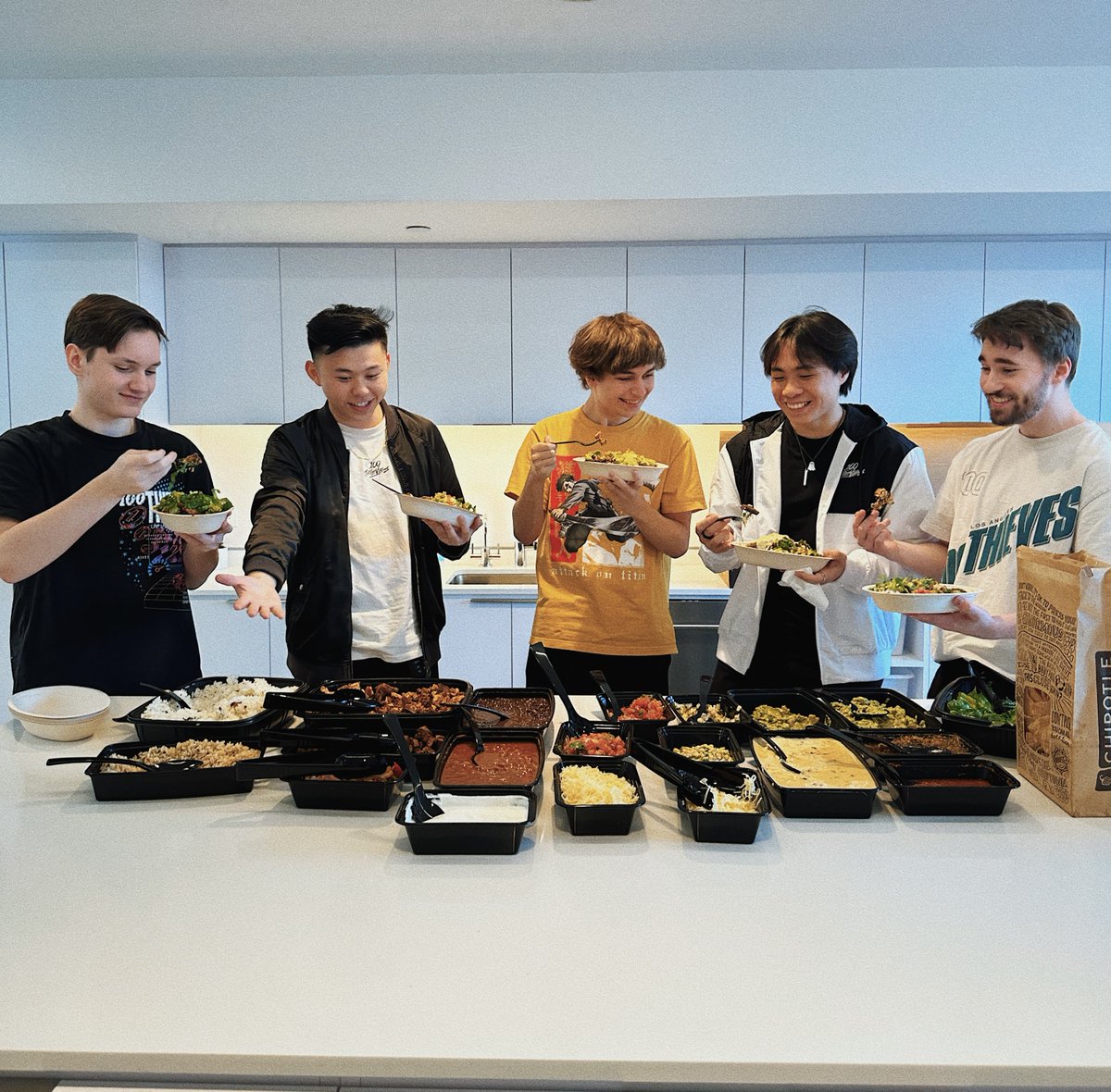 100T Cryo tweet media