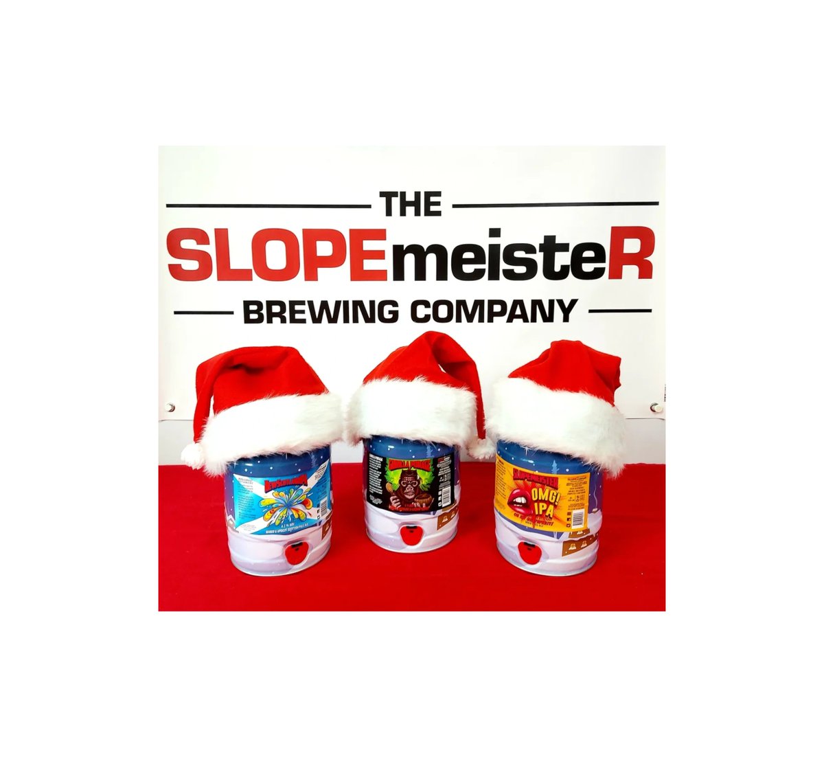 SLOPEmeisteR tweet media
