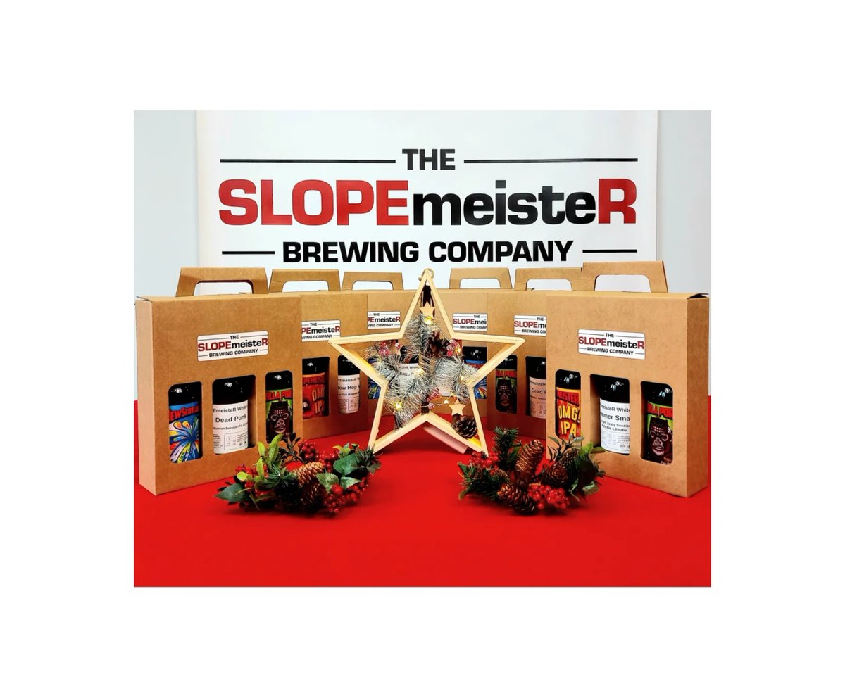 SLOPEmeisteR tweet media