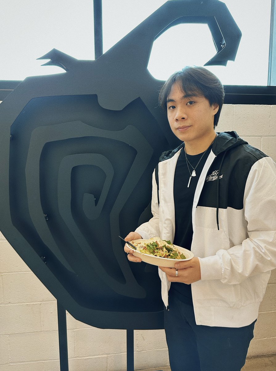 100T Cryo tweet media