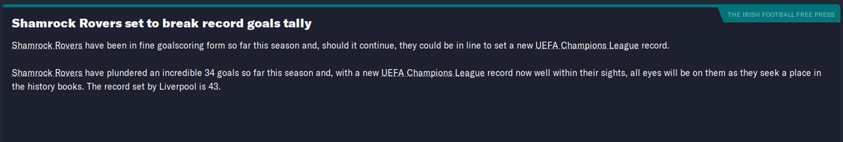 Ahmed's Coffee House | FM (@engamohd) on Twitter photo 