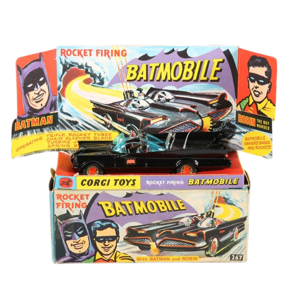 Thomson Roddick tweet media