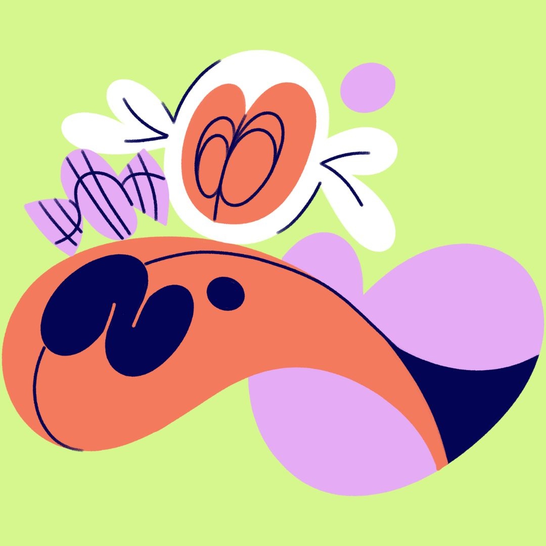 Always a treat, never a tradeoff. Sweet proteins are nature’s candy—but with a trickster spin. They evolved in nature to fool primates (that’s you!) into mistaking them for sugar, but with none of the health impacts. Follow our new page <a href="/ooblifoods/">Oobli</a> for more! 

#foodtech #biotech