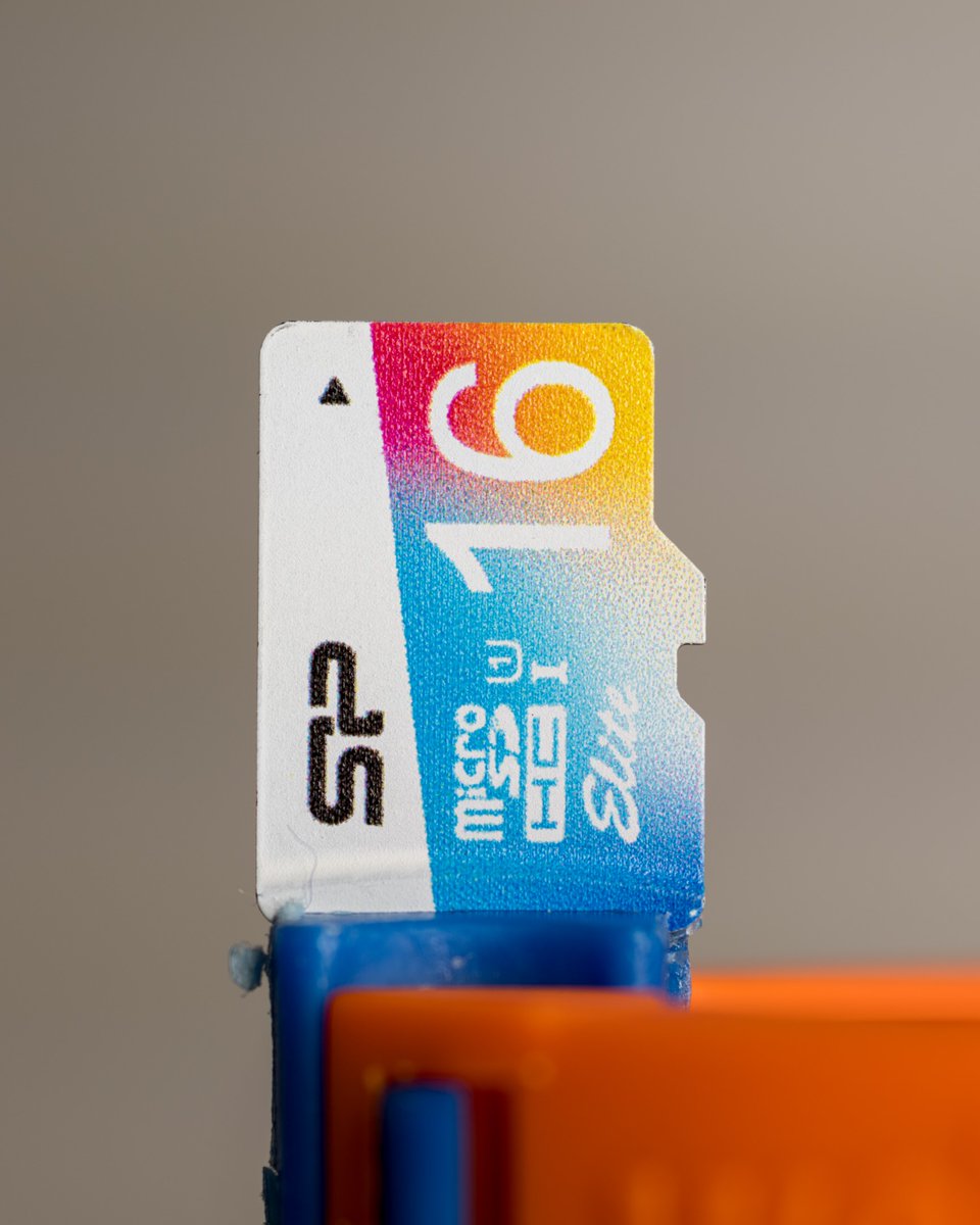 MassinissaDC's tweet photo. Fujifilm X-T5 + Leica 100 f2,8 APO macro 1:2 at f4
Pixel Shift test cropped at 100%
Uncropped full dimension 8644x10304
#fujifilmxt5 #fujifilmphotography #fujifilm_xseries #pixelshift #leica #macro https://t.co/gK7zHzHfXw