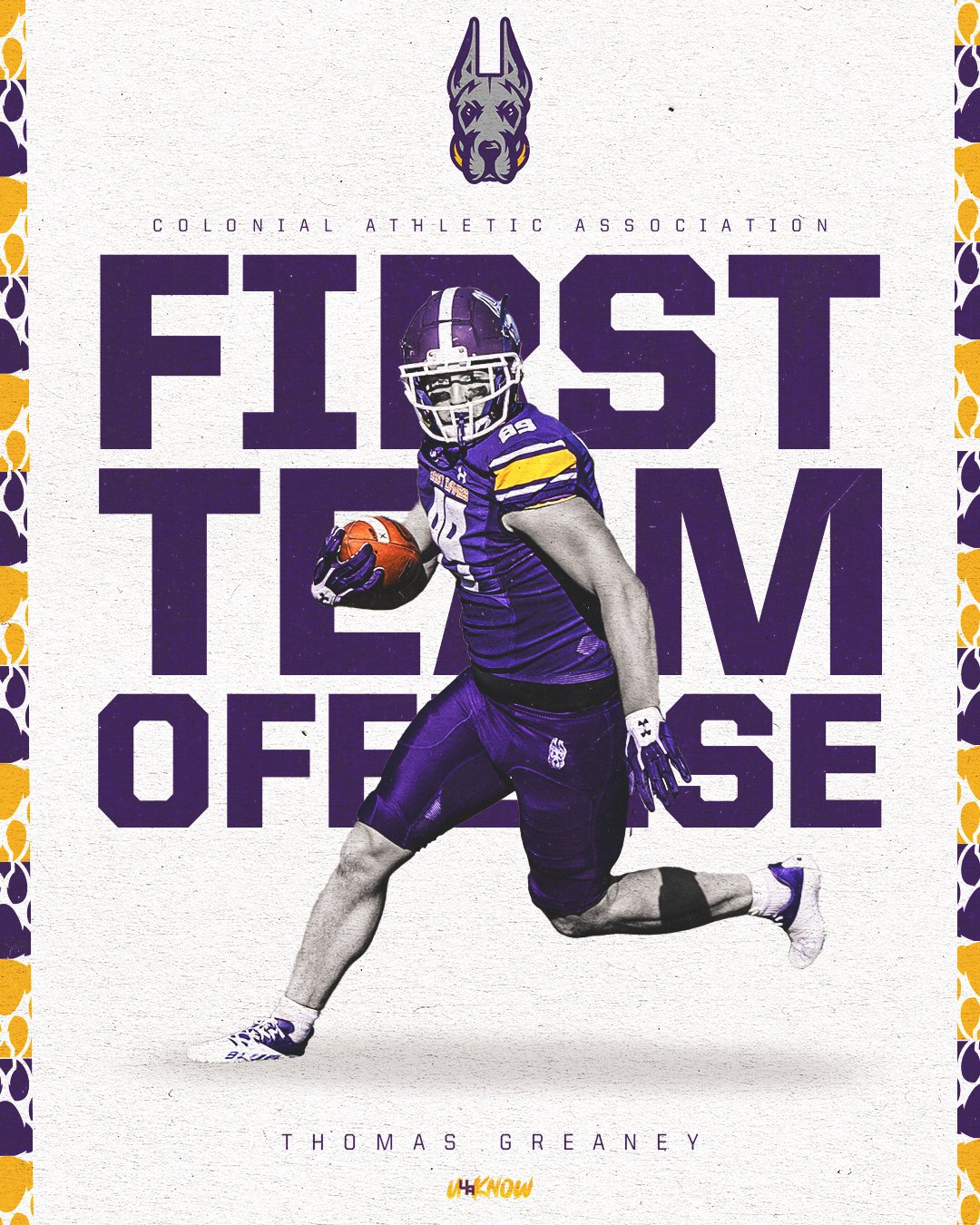 UAlbany Football (@UAlbanyFootball) / Twitter