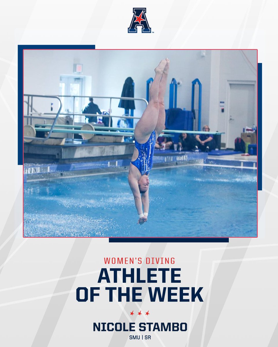 American_Swim tweet picture