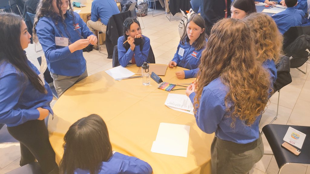 Josh Langenberger tweet media