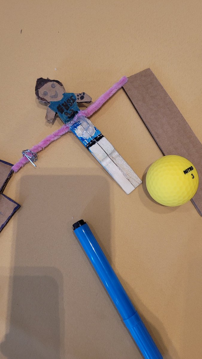 Josh Langenberger tweet media