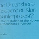 Photo by UNCA History (@UNCAHistory)