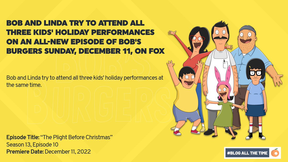 Martinez Julian 🌹🌻 Follow Me on Mastodon on Twitter "Here is the