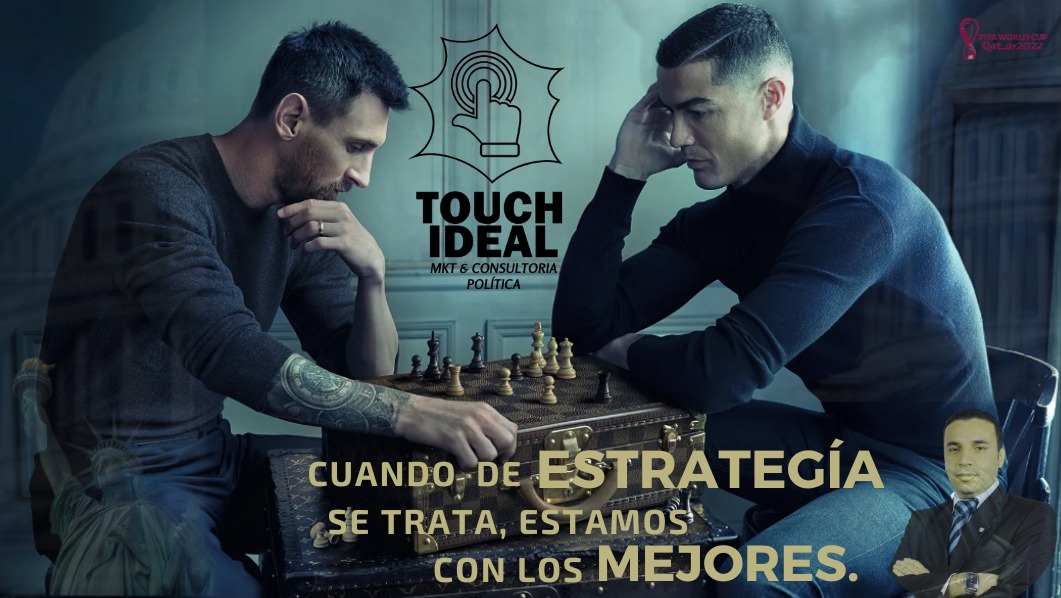 StuertEgor's tweet photo. https://t.co/pE8OqOqx3e Marketing y consultoría política, asesoría de campaña. El candidato se enfoca en su camino a ganar, nosotros en descifrar la estrategia adecuada. Un Gerente de campaña dirige al candidato y al equipo en el war room, nosotros guiamos. https://t.co/3p5W8olpih