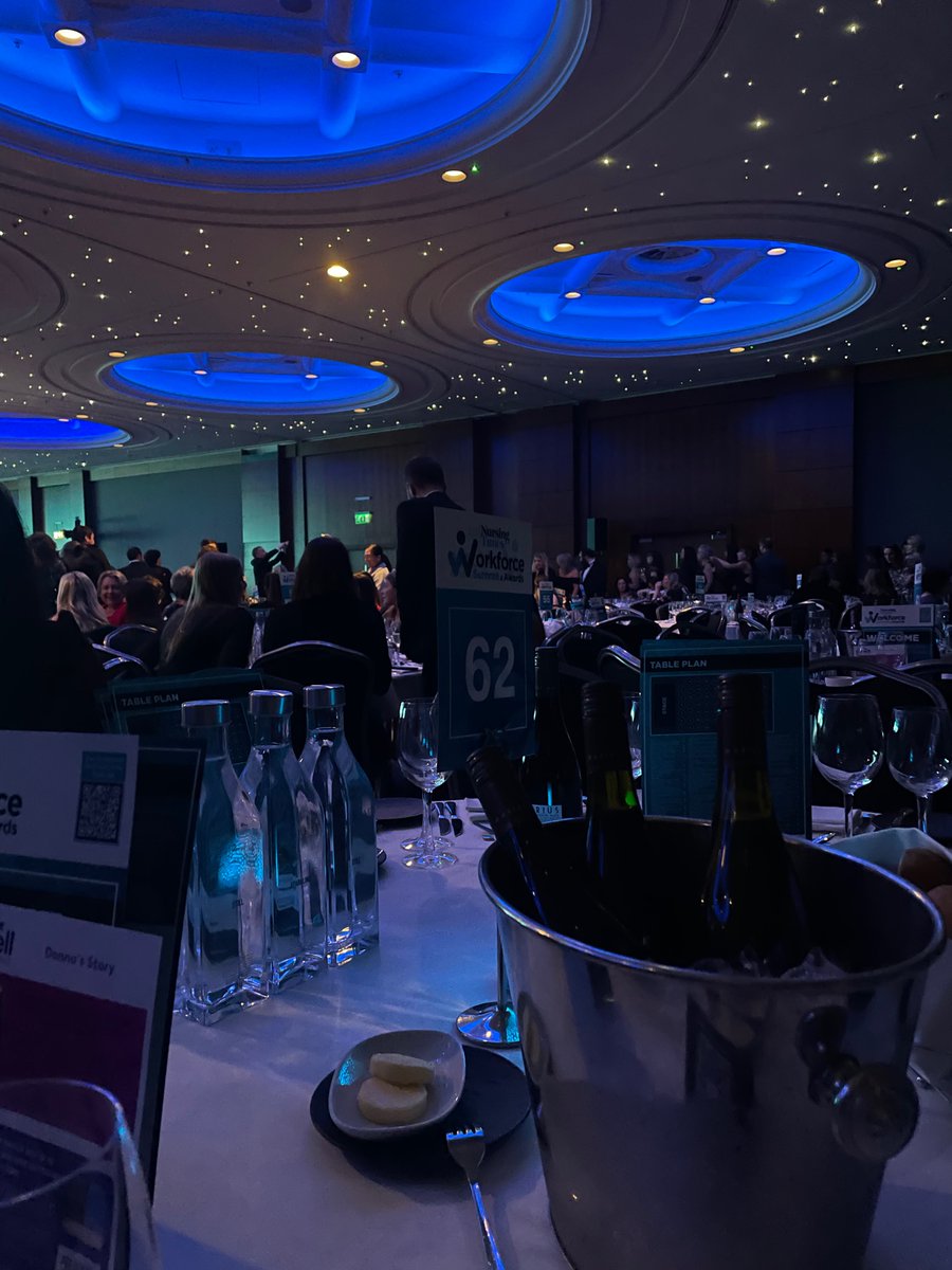 BHRUT Preceptorship tweet media