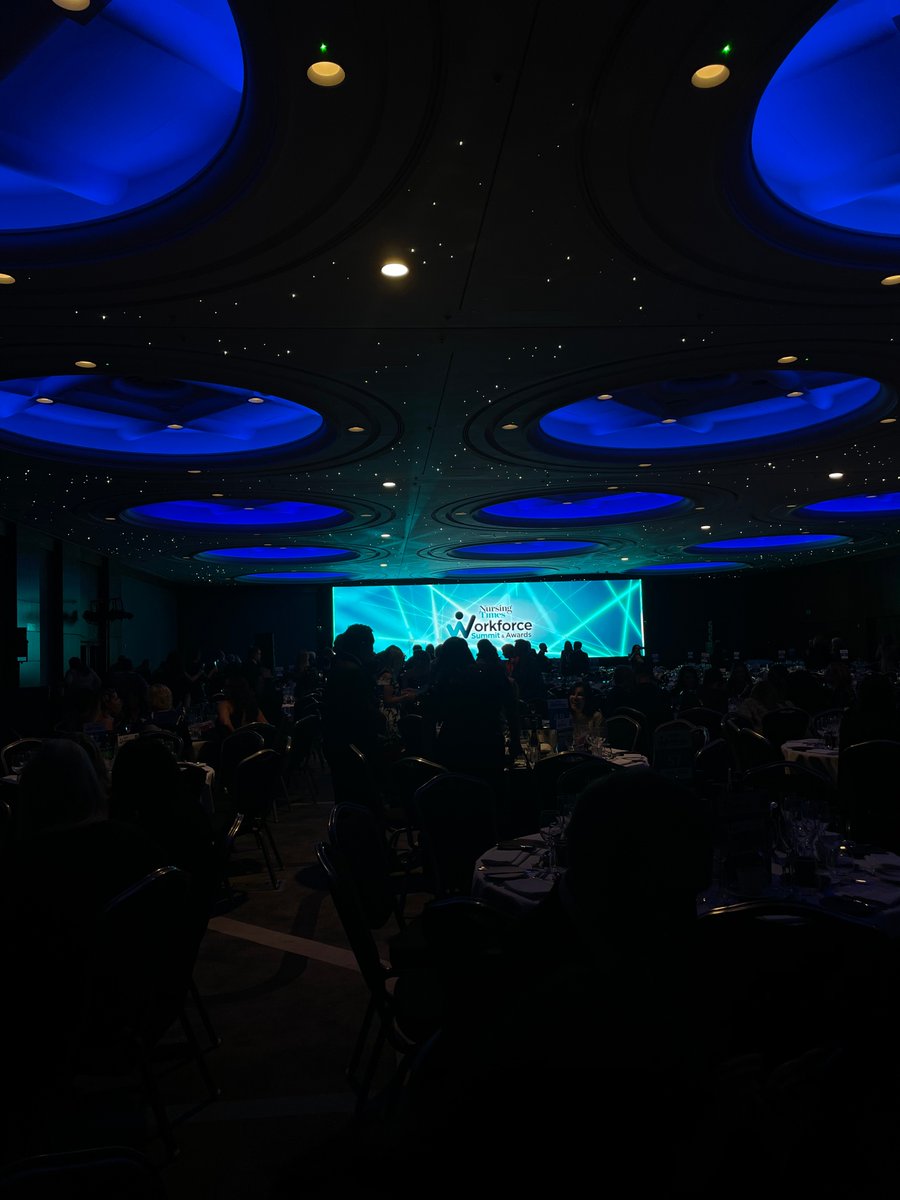 BHRUT Preceptorship tweet media