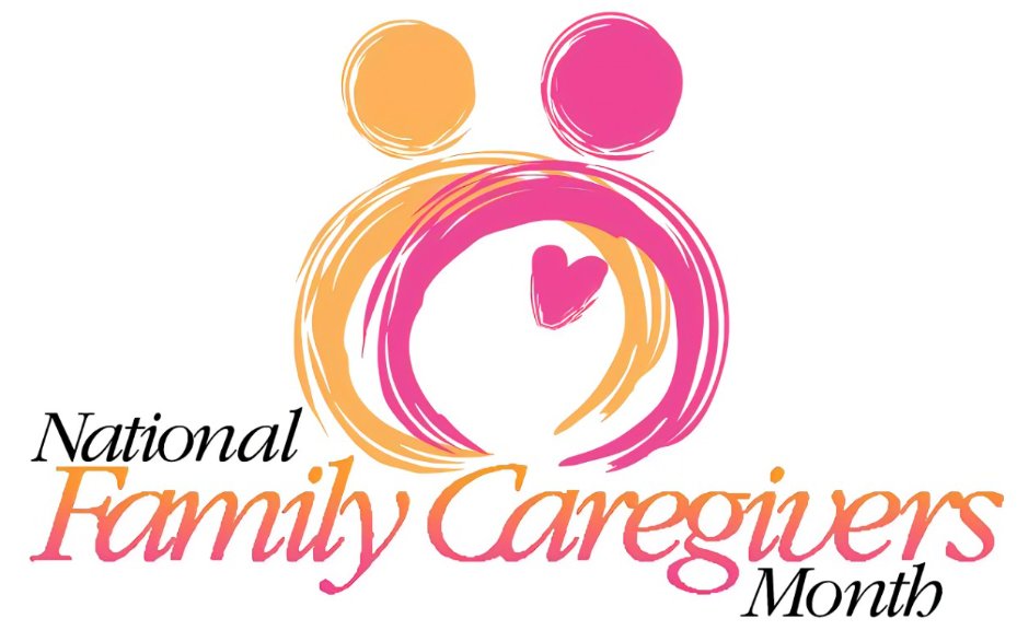 Aurora Cancer Care tweet media
