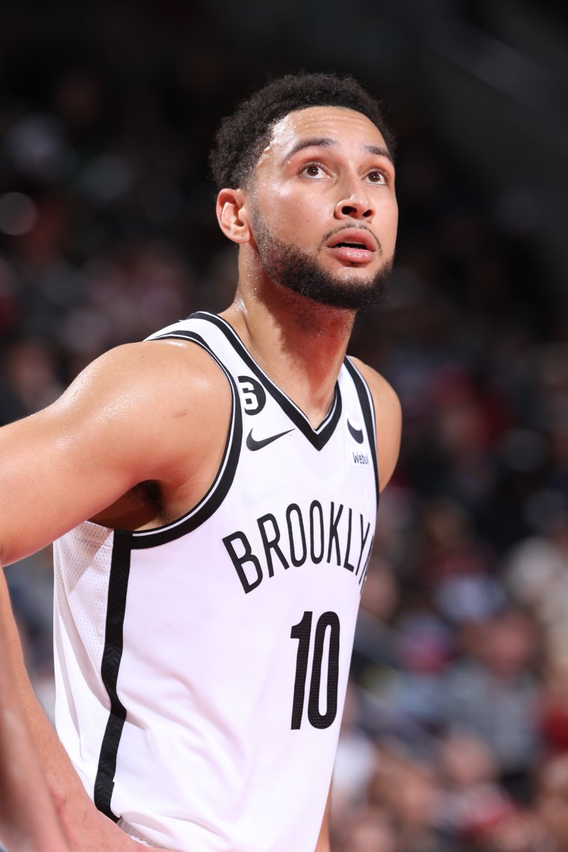 Bleacher Report on Twitter "🚨 The Big Podcast with SHAQ is LIVE 🚨 Ben