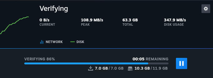 Jonathan Mayer tweet media