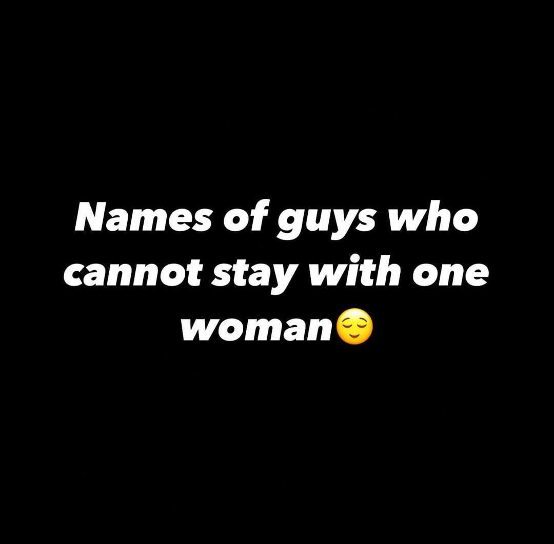 Naija_PR's tweet photo. Let's have fun https://t.co/O3t6FYK6C1