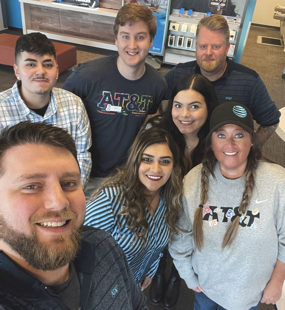OfficialAmyIvey's tweet photo. #MerleHay continues to kill the game in the @BOLDNP! They are making themselves at home in the #1 spot. #winners #nida4summit #squarestates @CurtisDakotah @SeabaughAmanda @Nidakaleem9 @naomy24garcia @gowestregion https://t.co/1UFCURhWAk