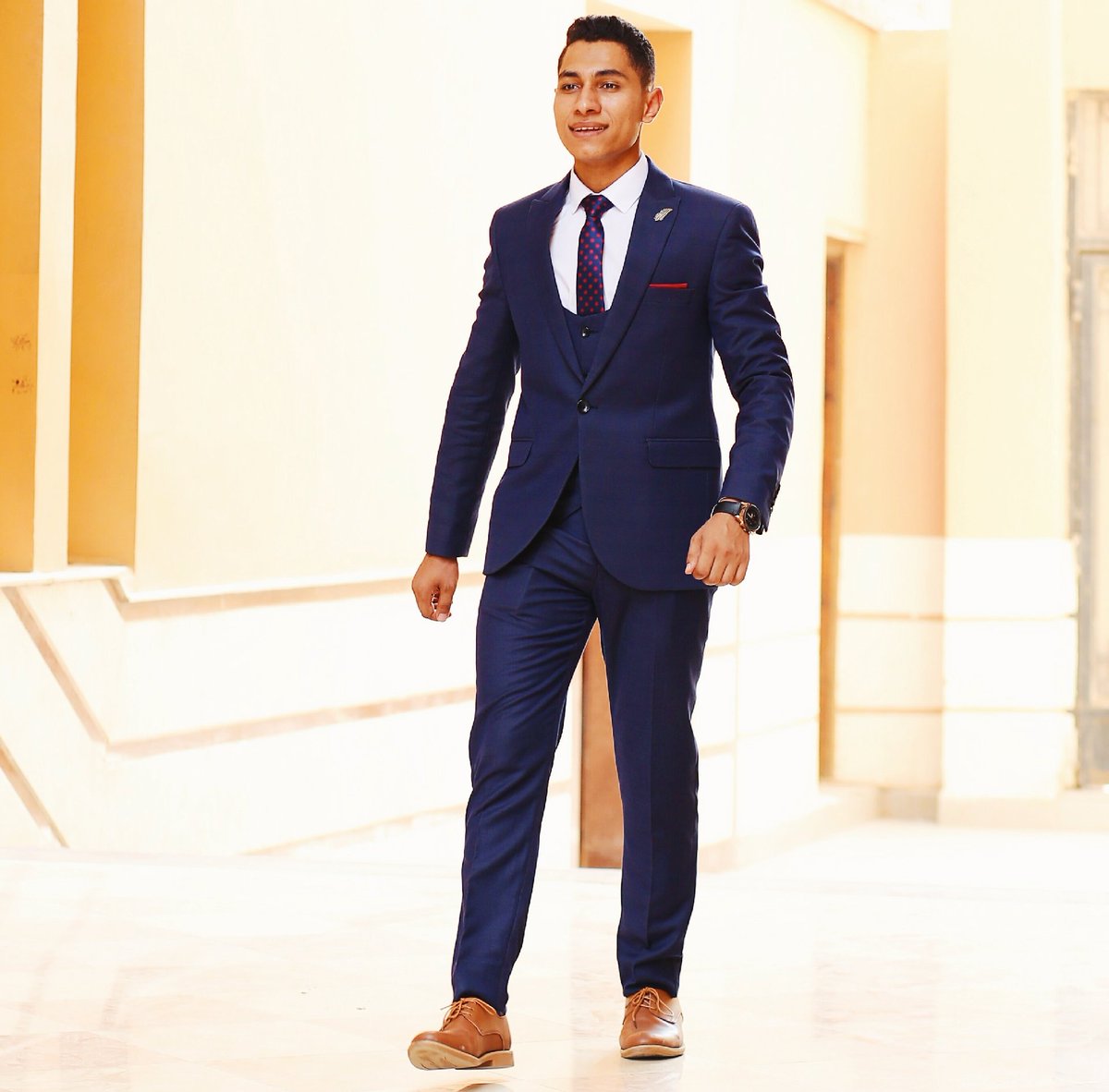 2019/6                                      2022/11
يوماً ما كنا هنا ❤️