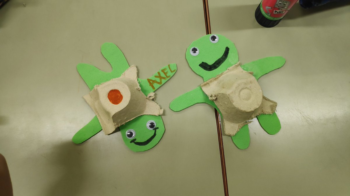 huertosanblas's tweet photo. El martes de nuevo Paula y Marina alumnas de Pedagogía de la @usal visitaron la clase de los niños de 2° para hablarles de la contaminación de las aguas.Un taller enriquecedor y a la vez muy divertido.Gracias a las dos por su implicación,nos lo hemos pasado genial. @Sanblascole https://t.co/bFZ5eWIAaP