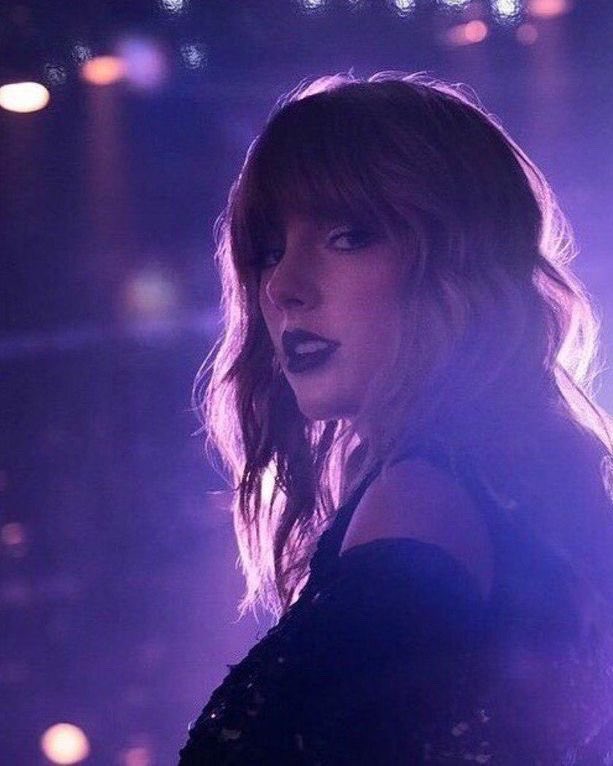 TS13ontour's tweet photo. 📰 - Taylor’s tour promoter speaks out: 

“Ticketmaster’s exclusive deals with the vast majority of venues required us to [use them]. We didn’t have a choice.”

—- Via @CNBCi https://t.co/fPOlmnrXhq