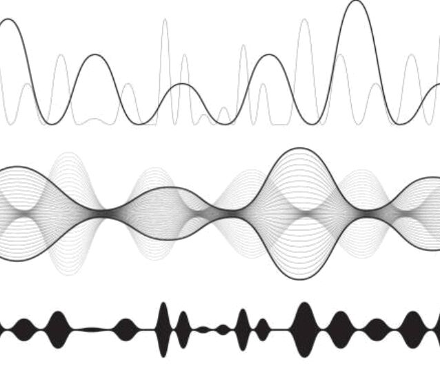 TRE OCIO RFI and Draft PWS: DO Treasury Operations Emergency Response Systems. bit.ly/3V1lFZ4 

#g2xfedciv #fedciv #federal #govcon #governmentcontracting