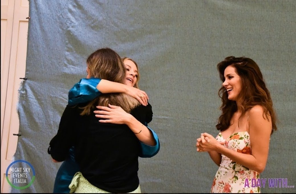 kim-on-twitter-how-can-it-be-6-months-now-https-t-co