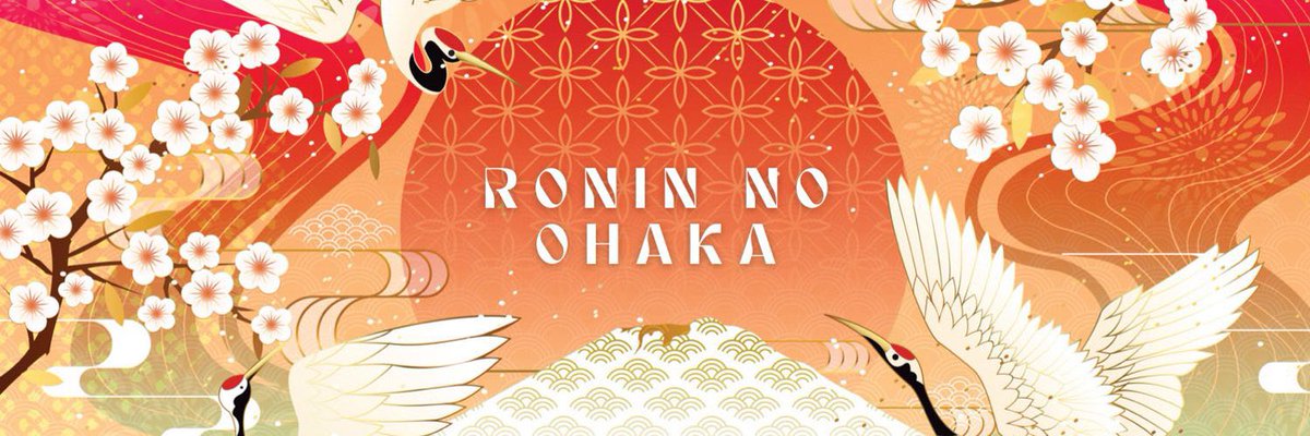 Akio Hiroshi tweet media