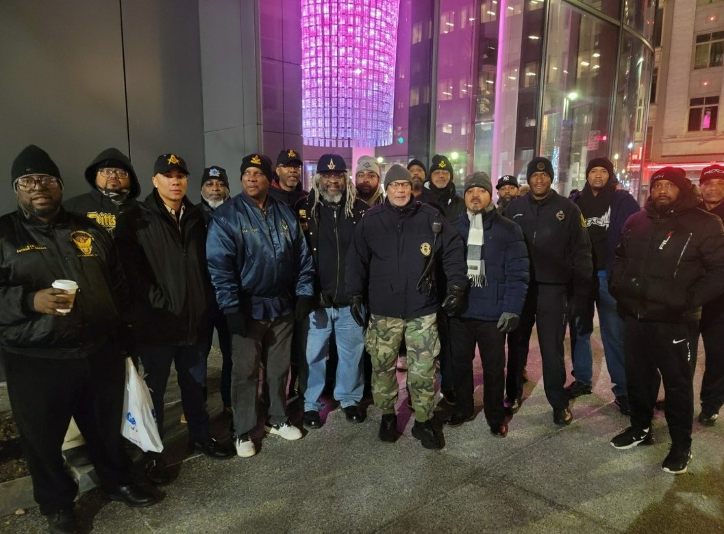 Pittsburgh Police Zone 2 tweet media