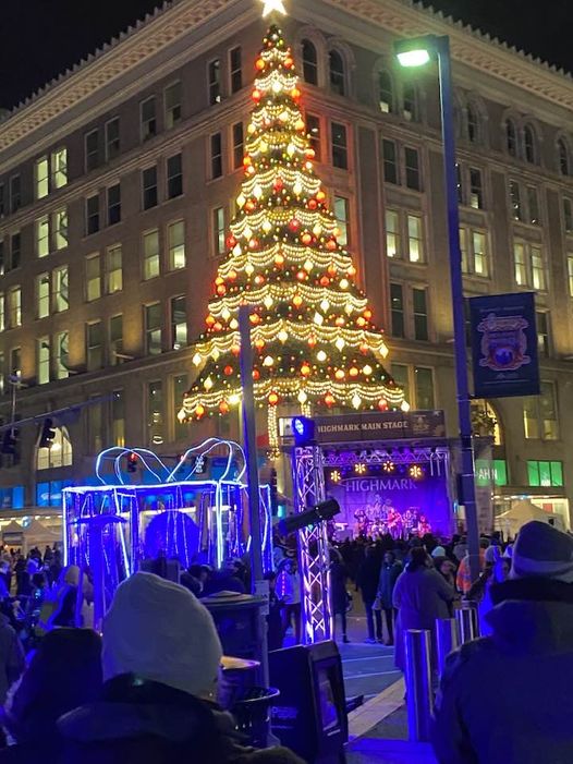 Pittsburgh Police Zone 2 tweet media