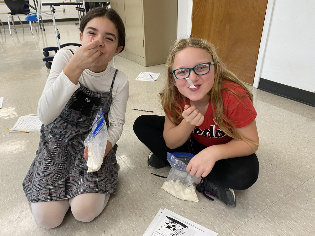 Mrs. Marlow tweet media