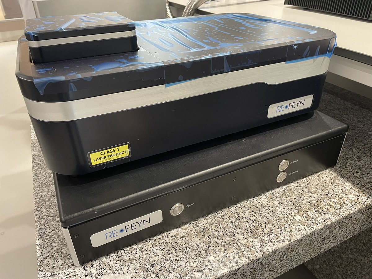 Weston Struwe tweet media