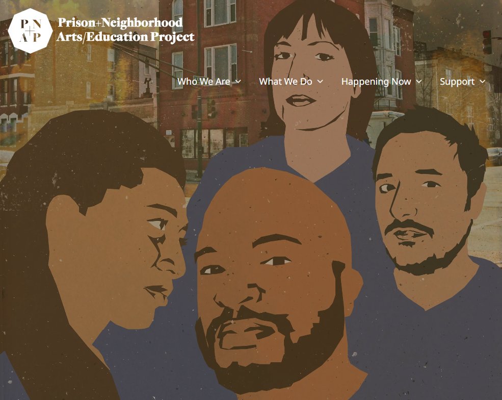 Shireen Hamza tweet media