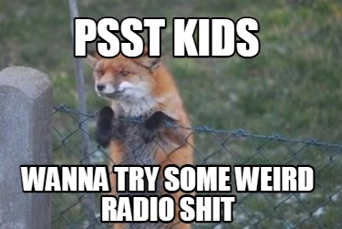 Пан Діоген tweet media